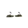 Clignotants avant PIAGGIO VESPA SPRINT 50 2017-2020 4T E4 Clignotants avant PIAGGIO VESPA SPRINT 50 2017-2020 4T E4