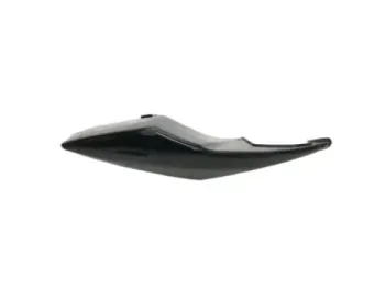 Cache carenage coque arriere droit SUZUKI GSXR 1000 2005-2006