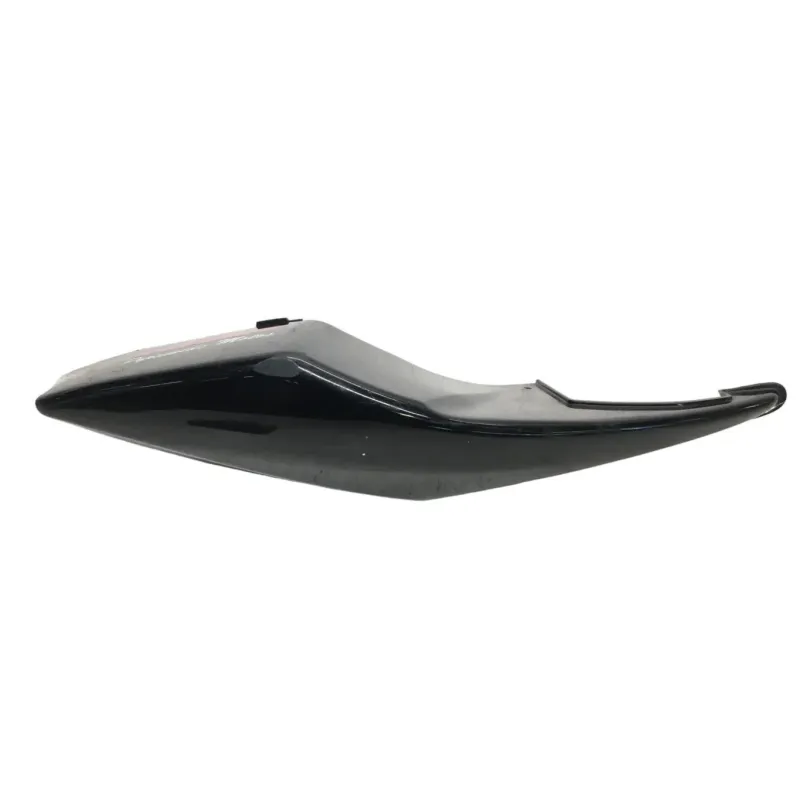 Cache carenage coque arriere droit SUZUKI GSXR 1000 2005-2006