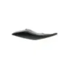 Cache carenage coque arriere droit SUZUKI GSXR 1000 2005-2006 Cache carenage coque arriere droit SUZUKI GSXR 1000 2005-2006
