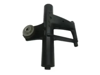 Support moteur PIAGGIO VESPA SPRINT 50 2017-2020 4T E4