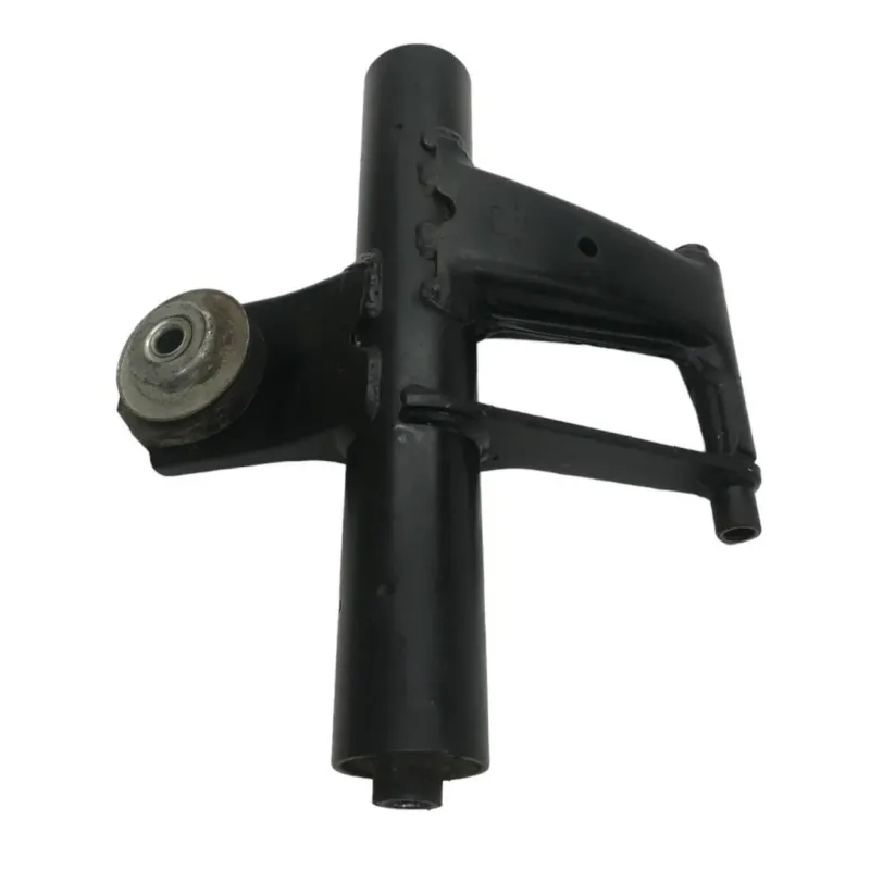 Support moteur PIAGGIO VESPA SPRINT 50 2017-2020 4T E4