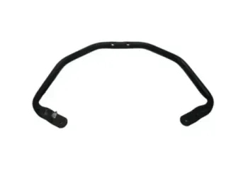 Poignee arriere PIAGGIO VESPA SPRINT 50 2017-2020 4T E4