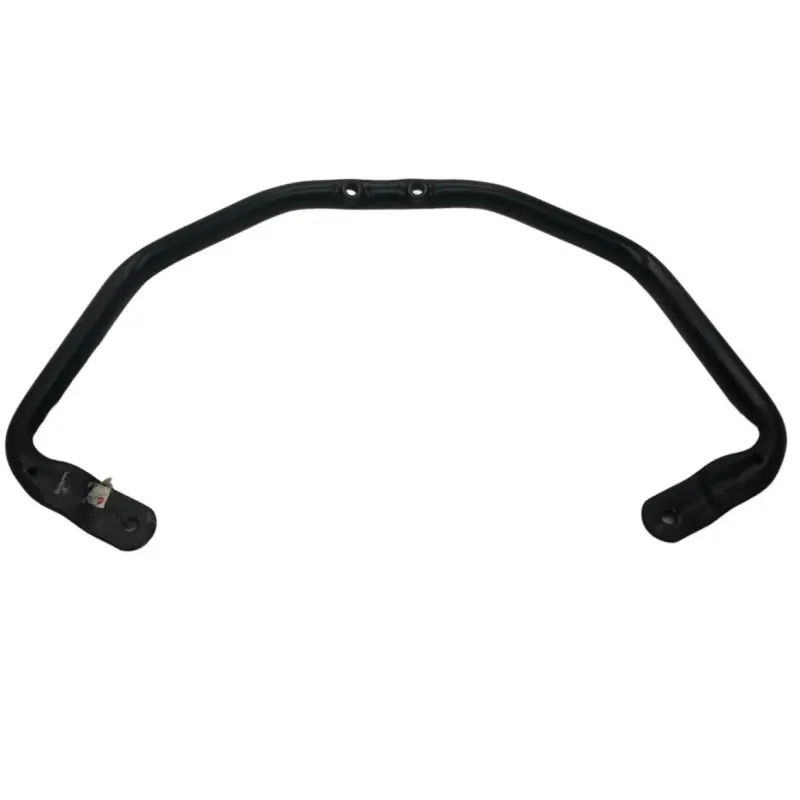 Poignee arriere PIAGGIO VESPA SPRINT 50 2017-2020 4T E4