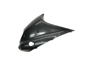 cache carenage face avant gauche SUZUKI XF 650 1997-1999 FREEWIND