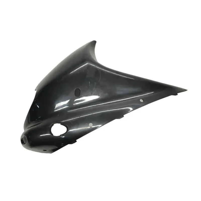 cache carenage face avant gauche SUZUKI XF 650 1997-1999 FREEWIND
