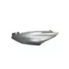 Cache carenage sous selle gauche SUZUKI XF 650 1997-2003 FREEWIND Cache carenage sous selle gauche SUZUKI XF 650 1997-2003 FREEWIND