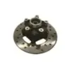 Moyeu avant PIAGGIO VESPA SPRINT 50 2017-2020 4T E4