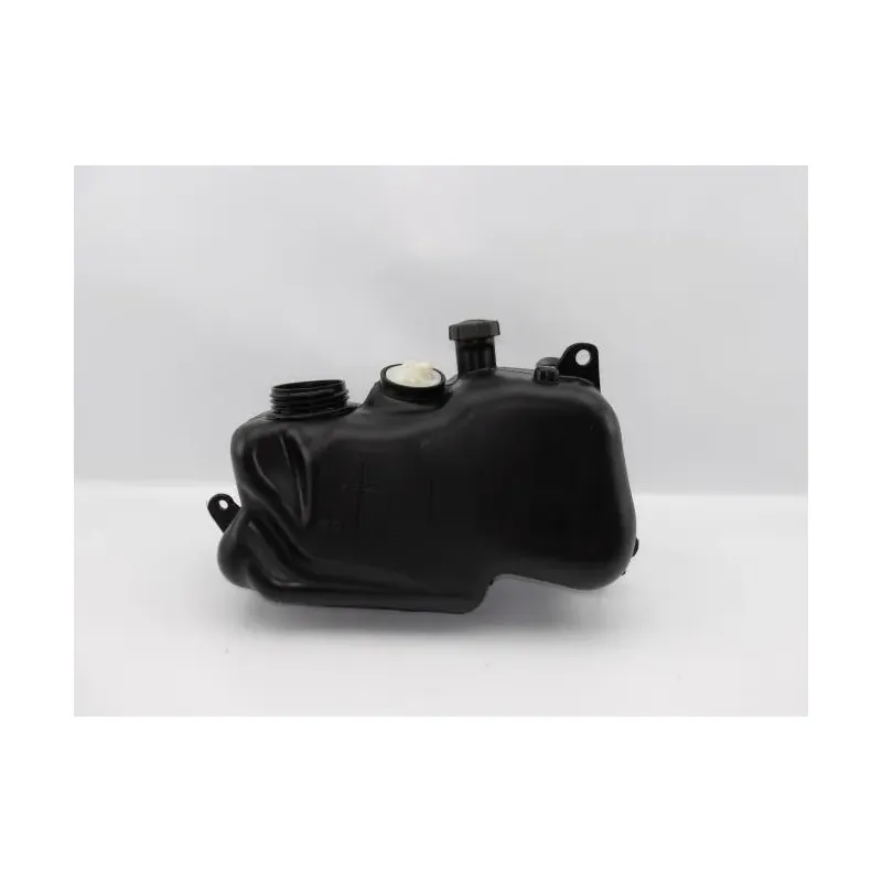 Reservoir PIAGGIO MP3 500 LT SPORT BUSINESS 2011 - 2013