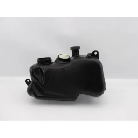 Reservoir PIAGGIO MP3 500 LT SPORT BUSINESS 2011 - 2013