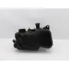 Reservoir PIAGGIO MP3 500 LT SPORT BUSINESS 2011 - 2013 Reservoir PIAGGIO MP3 500 LT SPORT BUSINESS 2011 - 2013