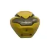Cache carenage tete de fourche YAMAHA XJR 1300 1999-2001 SP
