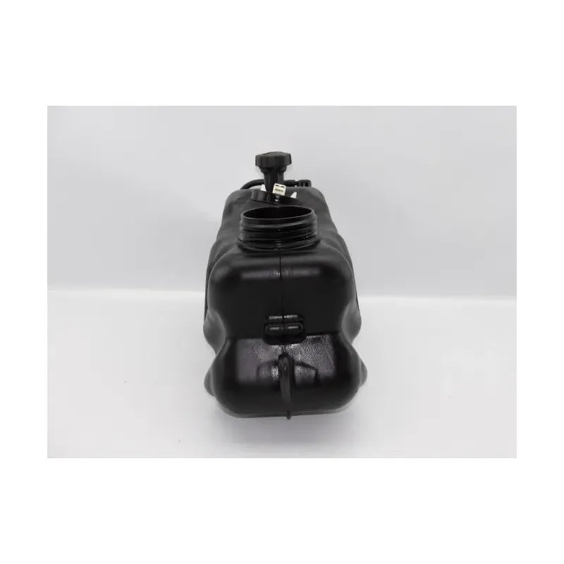 Reservoir PIAGGIO MP3 500 LT SPORT BUSINESS 2011 - 2013