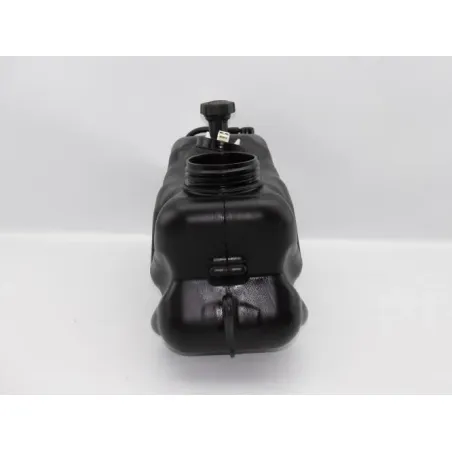 Reservoir PIAGGIO MP3 500 LT SPORT BUSINESS 2011 - 2013