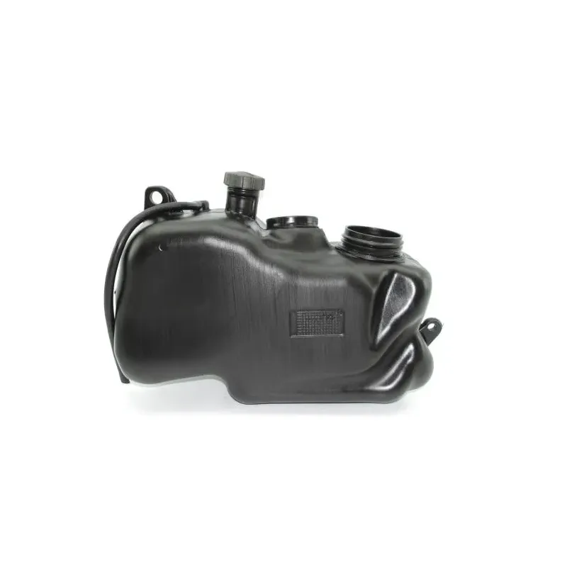 Reservoir PIAGGIO MP3 500 LT SPORT BUSINESS 2011 - 2013