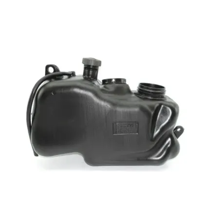 Reservoir PIAGGIO MP3 500 LT SPORT BUSINESS 2011 - 2013