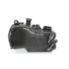Reservoir PIAGGIO MP3 500 LT SPORT BUSINESS 2011 - 2013 Reservoir PIAGGIO MP3 500 LT SPORT BUSINESS 2011 - 2013