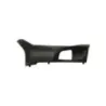 Demi sabot gauche HONDA PCX 125 2021-2022