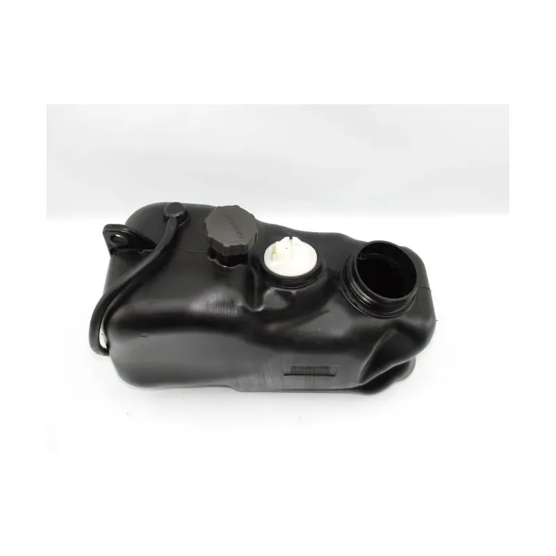 Reservoir PIAGGIO MP3 500 LT SPORT BUSINESS 2011 - 2013