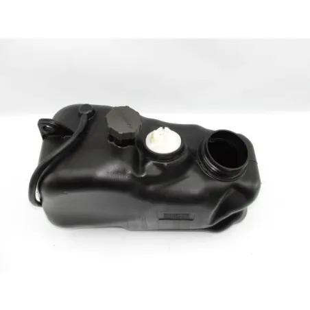 Reservoir PIAGGIO MP3 500 LT SPORT BUSINESS 2011 - 2013