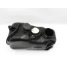 Reservoir PIAGGIO MP3 500 LT SPORT BUSINESS 2011 - 2013 Reservoir PIAGGIO MP3 500 LT SPORT BUSINESS 2011 - 2013