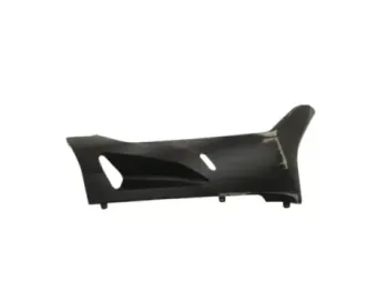 Demi sabot droit HONDA PCX 125 2021-2022
