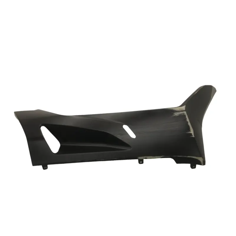 Demi sabot droit HONDA PCX 125 2021-2022