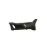 Demi sabot droit HONDA PCX 125 2021-2022