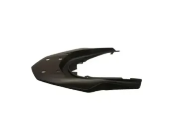 Cache jonction coque arriere HONDA PCX 125 2021-2022