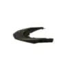 Cache jonction coque arriere HONDA PCX 125 2021-2022