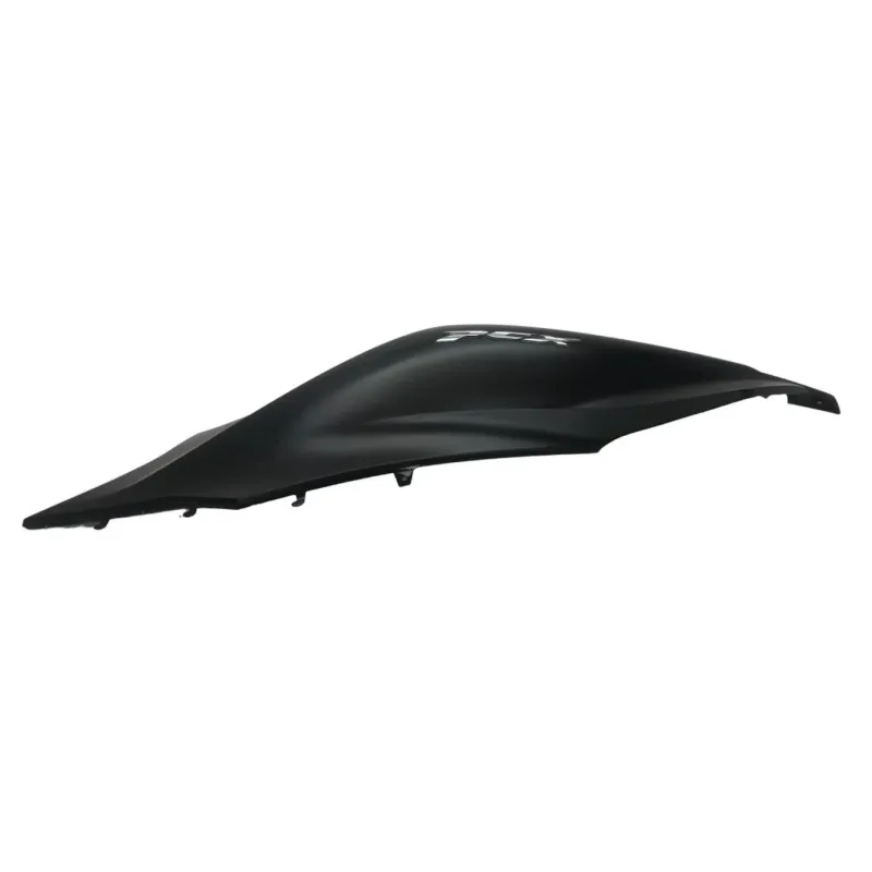 Cache carenage coque arriere gauche HONDA PCX 125 2021-2022