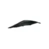 Cache carenage coque arriere gauche HONDA PCX 125 2021-2022 Cache carenage coque arriere gauche HONDA PCX 125 2021-2022