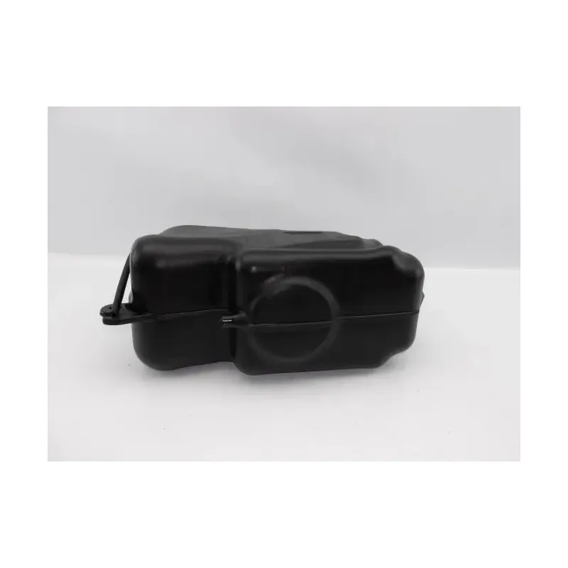 Reservoir PIAGGIO MP3 500 LT SPORT BUSINESS 2011 - 2013