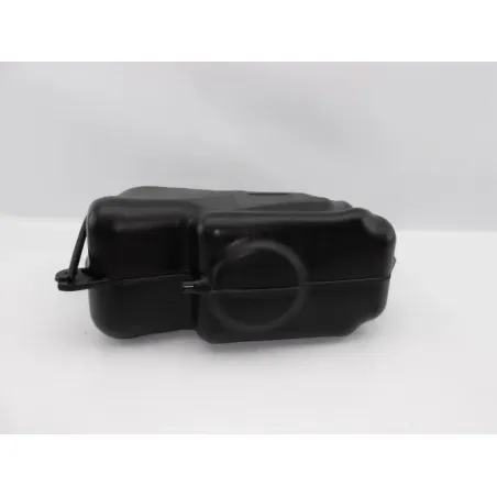 Reservoir PIAGGIO MP3 500 LT SPORT BUSINESS 2011 - 2013