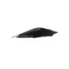 Cache carenage coque arriere droit HONDA PCX 125 2021-2022 Cache carenage coque arriere droit HONDA PCX 125 2021-2022