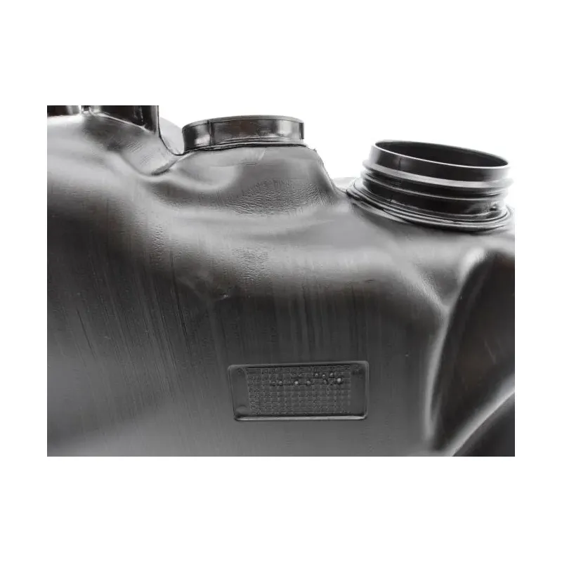 Reservoir PIAGGIO MP3 500 LT SPORT BUSINESS 2011 - 2013
