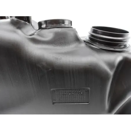 Reservoir PIAGGIO MP3 500 LT SPORT BUSINESS 2011 - 2013
