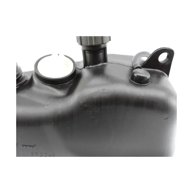 Reservoir PIAGGIO MP3 500 LT SPORT BUSINESS 2011 - 2013