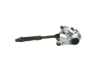 Pont cardan transmission BMW R 1200 GS 2013-2018 LC K50