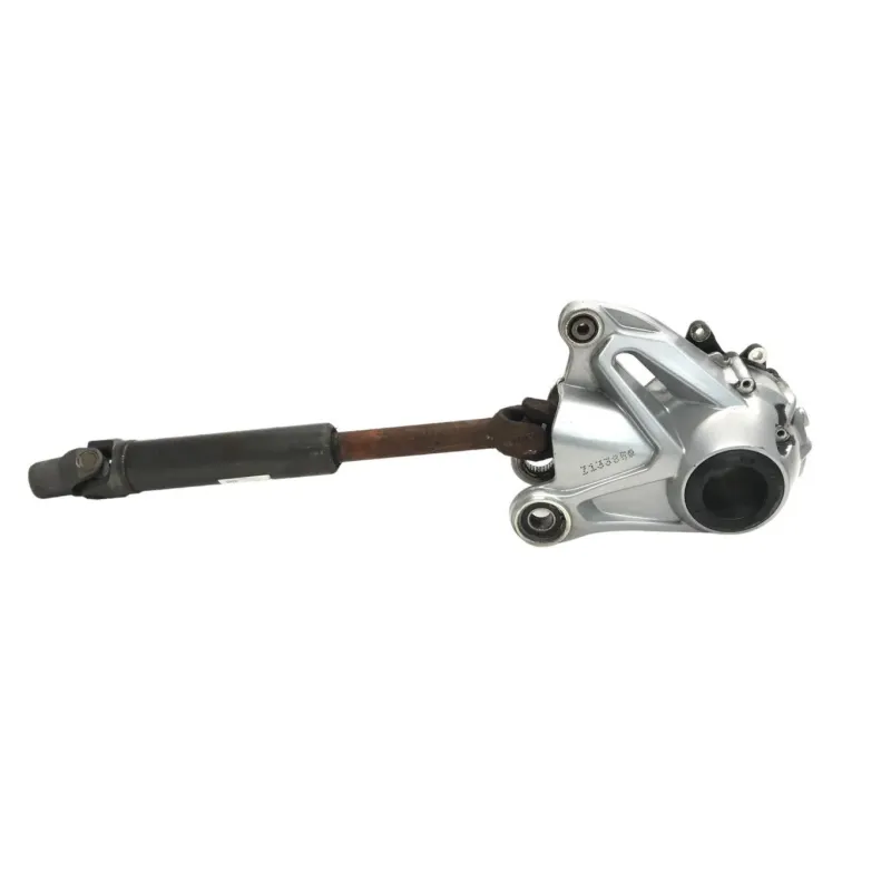 Pont cardan transmission BMW R 1200 GS 2013-2018 LC K50