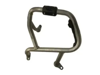Pare carter moteur BMW R 1250 GS 2018-2023