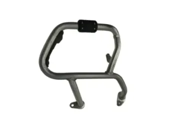 Pare carter moteur BMW R 1250 GS 2018-2023