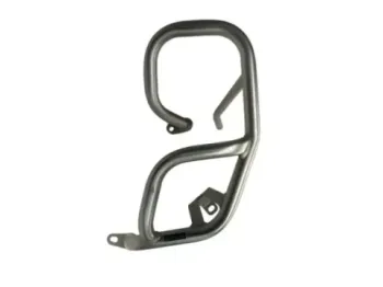 Pare carter moteur BMW F 850 GS 2018-2023