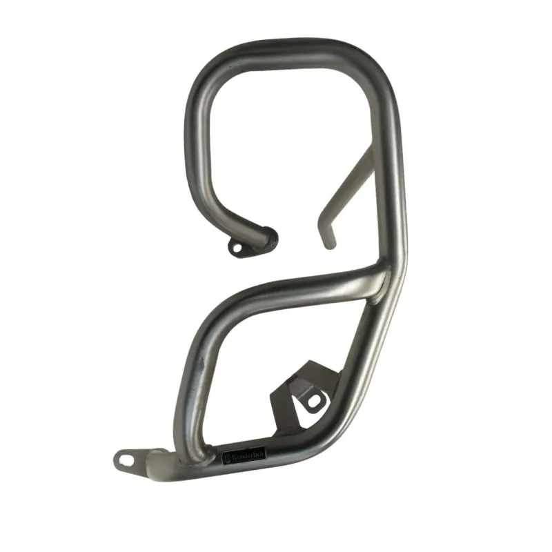 Pare carter moteur BMW F 850 GS 2018-2023