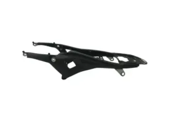 Boucle cadre arriere DUCATI MONSTER 696 2008-2009