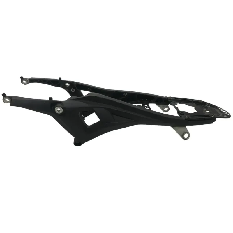 Boucle cadre arriere DUCATI MONSTER 696 2008-2009