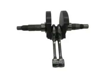 Vilebrequin DUCATI MONSTER 696 2008-2009