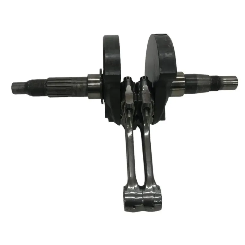 Vilebrequin DUCATI MONSTER 696 2008-2009