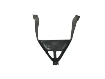 Cache carenage centrale sabot YAMAHA FZR 1000 1991-1995