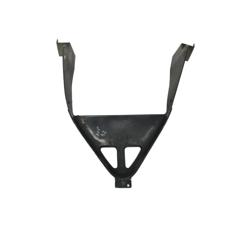 Cache carenage centrale sabot YAMAHA FZR 1000 1991-1995